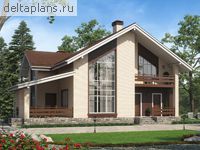 Проект U-135-1P