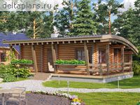 Проект Q-041-1D