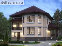 Проект U-162-1K