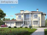 Проект N-409-1K