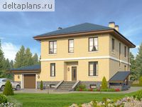 Проект U-311-1K