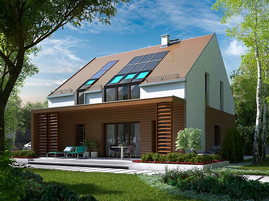 Проект К-198 19 на 11, площадью 425 за 14 139 750 руб