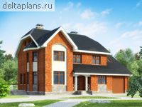 Проект O-358-1K