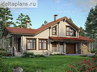 Проект M-151-1D