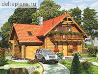 Проект A-191-1D