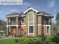 Проект U-174-1K