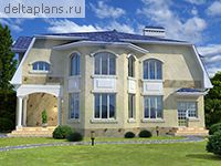 Проект W-283-1K