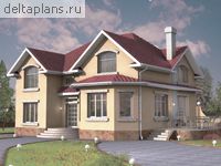 Проект W-207-1K