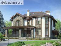 Проект V-392-1P