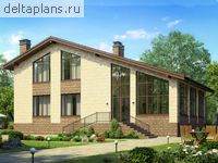 Проект V-218-1K