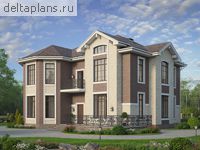 Проект U-304-1K