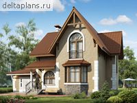 Проект L-144-2P