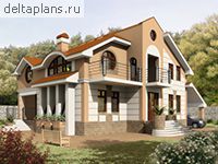 Проект K-301-1P