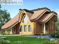 Проект M-142-1D