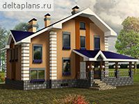 Проект K-214-1P