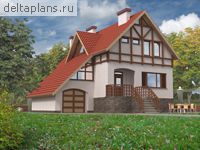 Проект H-181-1K