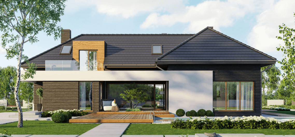 Проект «Ontario»