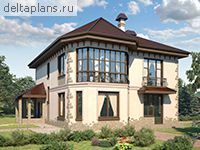 Проект A-191-1K