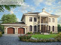 Проект M-501-1K