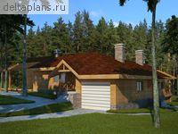 Проект Y-129-1D