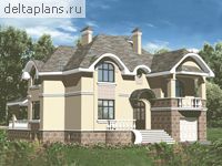 Проект B-302-2K