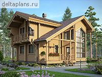 Проект M-148-1D