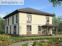 Проект G-295-1K