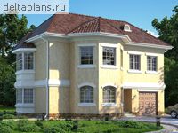 Проект W-194-1K