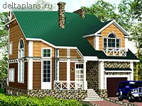 Проект R-280-1D