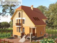 Проект D-254-1P