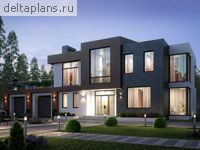 Проект R-258-1K