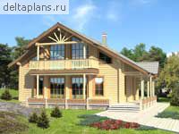 Проект D-171-1D