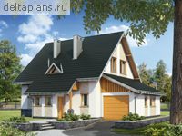 Проект A-199-1K