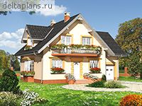 Проект A-247-1P