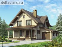 Проект G-198-1D