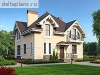 Проект U-185-1K