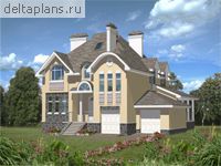 Проект B-423-1K