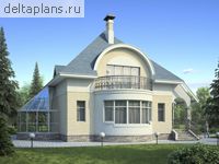 Проект H-192-1K