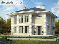 Проект G-218-1P