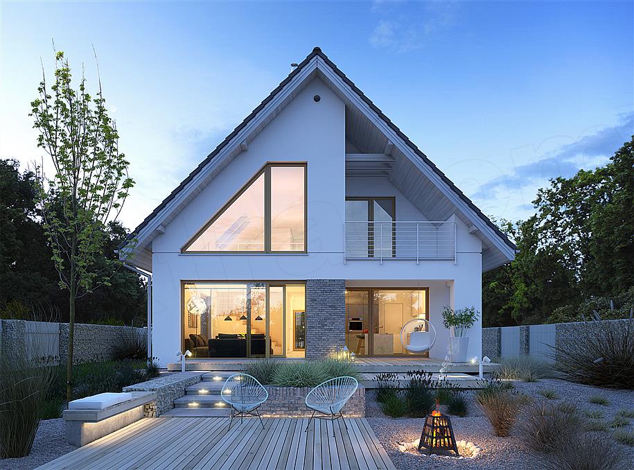 Проект К-191 9 на 10, площадью 171 за 5 764 500 руб