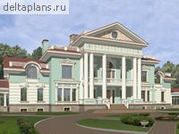 Проект S-1562-1K