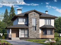 Проект M-224-1P