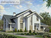 Проект V-266-1P