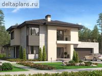 Проект U-279-1K