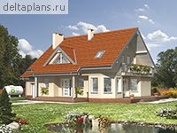 Проект A-227-1P