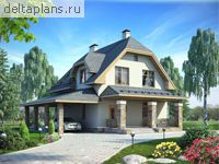 Проект G-154-1P