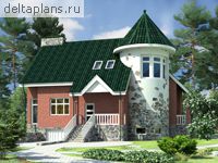 Проект O-356-1K