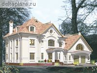 Проект S-587-1K