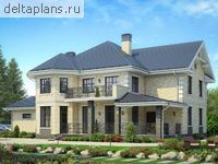 Проект V-312-1P