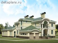 Проект E-831-1K